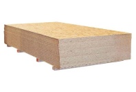 Плита OSB-3 2500х1250х9 мм Муром купить в Новосибирске