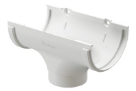 Товар ВОРОНКА ВОДОСТОЧНАЯ Döcke Premium можно заказать с доставкой ВОРОНКА ВОДОСТОЧНАЯ Döcke Premium купить в Новосибирске