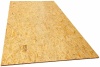 Товар Плита OSB-3 влагостойкая Ultraply 22х2500х1250 мм Под ЗАКАЗ !!! можно заказать с доставкой Плита OSB-3 влагостойкая Ultraply 22х2500х1250 мм Под ЗАКАЗ !!! купить в Новосибирске