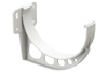 Товар КРОНШТЕЙН ЖЕЛОБА ПЛАСТИКОВЫЙ Döcke Standard можно заказать с доставкой КРОНШТЕЙН ЖЕЛОБА ПЛАСТИКОВЫЙ Döcke Standard купить в Новосибирске
