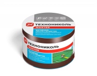 Товар Лента герметик серебристая 3х5 м можно заказать с доставкой Лента герметик серебристая 3х5 м купить в Новосибирске