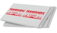 Техноплекс 30мм 1180х580 ( 0,266916м3 ; 8,8972м2) 13 плит купить в Новосибирске