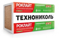 Товар Утеплитель плиты РОКЛАЙТ 1200х600х50 мм 6 плит (4,32м2; 0,216м3) пл. 30-40кг-м3 можно заказать с доставкой Утеплитель плиты РОКЛАЙТ 1200х600х50 мм 6 плит (4,32м2; 0,216м3) пл. 30-40кг-м3 купить в Новосибирске