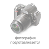 Набор бит кровельных 50мм 5 шт.:8,8,8,10,12мм купить в Новосибирске